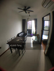Guillemard Edge (D14), Apartment #137380542